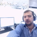  ,   Andrey, 32 ,   ,   , c , 