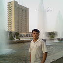  ,   Rustam, 38 ,     , c , 