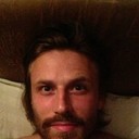 ���������� �������, ���� ������� Tony, 40 ���, ������������ ��� ����� � ���������, c�������� ���������