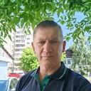 ���������� �������, ���� ������� ��������, 62 ����, ������������ ��� c�������� ���������