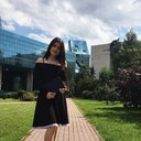 ���������� ������, ���� ������� ����, 27 ���, ������������ ��� ������, ����� � ���������, c�������� ���������