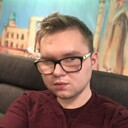 ���������� �����-���������, ���� ����� �������, 25 ���, ������������ ��� ������, ����� � ���������