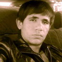  ,   SaFaRaLi, 32 ,   ,   , c , 