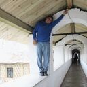 ���������� ������, ���� ������� �����, 35 ���, ������������ ��� ����� � ���������, c�������� ���������