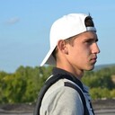 ���������� ������, ���� ������� ����, 30 ���, ������������ ��� ������, ����� � ���������, c�������� ���������, ���������