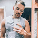 ���������� ������, ���� ������� ������, 26 ���, ������������ ��� ������, ����� � ���������, ���������