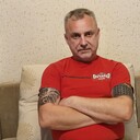 ���������� �����, ���� ������� ������, 58 ���, ������������ ��� ������, ����� � ���������, c�������� ���������