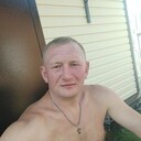 ���������� �������, ���� ������� ����, 42 ����, ������������ ��� ������, ����� � ���������