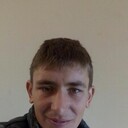 ���������� ��������, ���� ������� ����, 34 ����, ������������ ��� ������, ����� � ���������, c�������� ���������