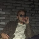 ���������� �����-���������, ���� ������� ��� �, 31 ���, ������������ ��� ����� � ���������, c�������� ���������