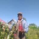 ���������� ������, ���� ������� ������, 52 ����, ������������ ��� c�������� ���������