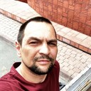 ���������� �����������, ���� ������� �������, 38 ���, ������������ ��� ������, ����� � ���������, c�������� ���������