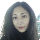 ,   , 39 ,   c 