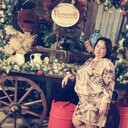 ���������� ���������, ���� ������� �����, 41 ���, ������������ 