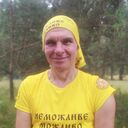  ,   , 63 ,   ,   , c 