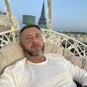 ���������� ������, ���� ������� ������, 40 ���, ������������ ��� ������, ����� � ���������, ���������