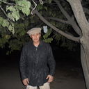 ���������� ������, ���� ������� Unforgiven, 52 ����, ������������ ��� ����� � ���������, c�������� ���������