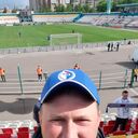 ���������� �������, ���� ������� �����, 36 ���, ������������ ��� ������, ����� � ���������, ���������