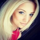   ,   Monita, 24 ,   ,   , c , 