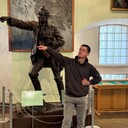 ���������� �����-���������, ���� ����� ������, 21 ���, ������������ ��� ������, ����� � ���������