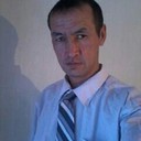 ���������� ��������, ���� ������� ������, 42 ����, ������������ ��� ������, ����� � ���������, c�������� ���������