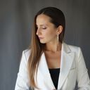  ,   , 39 ,  