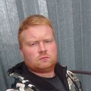 ���������� �����, ���� ������� �����, 34 ����, ������������ ��� ������, ����� � ���������, c�������� ���������, ���������