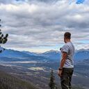  ,   , 31 ,   ,   , c , 