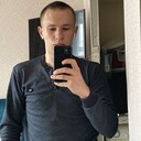  ,   , 21 ,   ,   