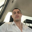 ���������� �����������, ���� ������� �����, 32 ����, ������������ ��� ������, ����� � ���������