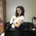 ���������� �����-���������, ���� ������� Lolita, 37 ���, ������������ ��� ����� � ���������, c�������� ���������