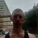  ,   , 40 ,     , c , 