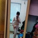 ,   , 40 ,   ,   , c , 
