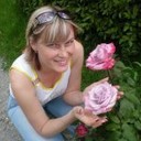  ,   , 49 ,  