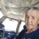  ,   , 62 ,   ,   