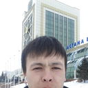 ���������� ��������, ���� ������� ������, 32 ����, ������������ ��� ������