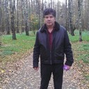  ,   , 65 ,   ,   , c 