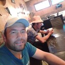 ���������� ������, ���� ������� �����, 33 ����, ������������ ��� ������, ����� � ���������