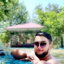 ���������� �������, ���� ������� Shoxru, 32 ����, ������������ ��� ������, ����� � ���������