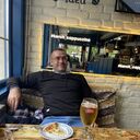 ���������� �����, ���� ������� ������, 40 ���, ������������ ��� ������, ����� � ���������