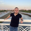 ���������� ������, ���� ������� ������, 26 ���, ������������ ��� ������, ����� � ���������