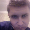 ���������� �����������, ���� ������� ������, 34 ����, ������������ ��� ����� � ���������, c�������� ���������