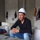 ���������� ������, ���� ������� Mustafa, 38 ���, ������������ ��� ������, c�������� ���������, ���������