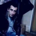  ,   , 32 ,   ,   , c 