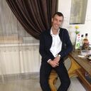 ���������� ������, ���� ������� ����, 40 ���, ������������ ��� ������, ����� � ���������, c�������� ���������