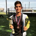 ���������� ������������, ���� ������� ����, 28 ���, ������������ ��� ������, ����� � ���������, c�������� ���������, ���������