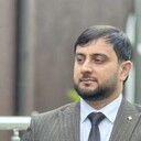 ���������� ����, ���� ������� �����, 36 ���, ������������ ��� ������, ����� � ���������