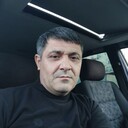  ,   Sahib, 43 ,   ,   