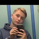 ���������� �����-���������, ���� ����� ������, 24 ����, ������������ ��� ������, ����� � ���������