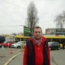 ���������� ����, ���� ������� Dato, 51 ���, ������������ ��� ������, ����� � ���������, c�������� ���������